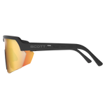 SCOTT Sport Shield Sunglasses