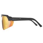 SCOTT Sport Shield Sunglasses