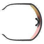 Óculos de Sol SCOTT Sport Shield