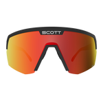 Gafas de sol SCOTT Sports Shield