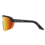 Gafas de sol SCOTT Sports Shield