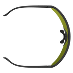 Gafas de sol SCOTT Sports Shield