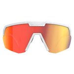 SCOTT Sport Shield Sunglasses