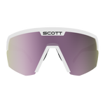 Gafas de sol SCOTT Sports Shield