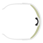 Gafas de sol SCOTT Sports Shield