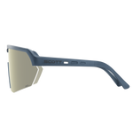 Gafas de sol SCOTT Sports Shield