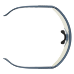 Gafas de sol SCOTT Sports Shield
