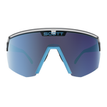 Gafas de sol SCOTT Sports Shield