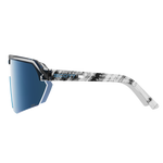 Gafas de sol SCOTT Sports Shield