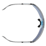 Gafas de sol SCOTT Sports Shield