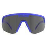 SCOTT Sport Shield Sunglasses