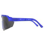 SCOTT Sport Shield Sunglasses