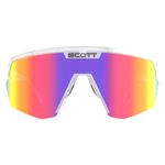 SCOTT Sport Shield Sunglasses