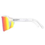 SCOTT Sport Shield Sunglasses