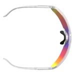 SCOTT Sport Shield Sunglasses