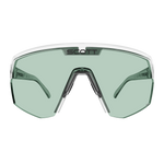 Gafas de sol SCOTT Sports Shield