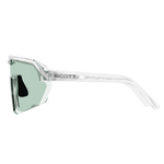 Gafas de sol SCOTT Sports Shield