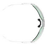 Gafas de sol SCOTT Sports Shield