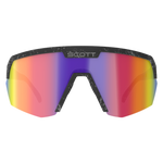 SCOTT Sport Shield Sunglasses