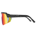 SCOTT Sport Shield Sunglasses