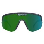 SCOTT Sport Shield Sunglasses