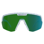 Gafas de sol SCOTT Sports Shield