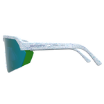 Gafas de sol SCOTT Sports Shield