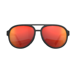 SCOTT Bass Sunglasses