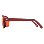 SCOTT Bass Sonnenbrille