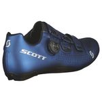 SCOTT Road Team BOA® Shoe