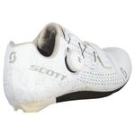 SCOTT Road Team BOA® Women's Shoe 