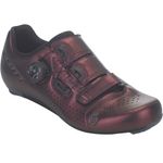 SCOTT Road Team BOA® Women's Shoe 