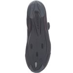 SCOTT Road Team BOA® Women's Shoe 