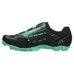 SCOTT MTB RC SL Supersonic Edt. Shoe