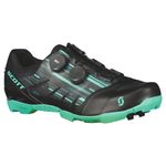 SCOTT MTB RC SL Supersonic Edt. Shoe