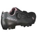 SCOTT MTB Team BOA® Women's Shoe