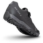 Sapatos SCOTT Sport Trail Evo BOA®