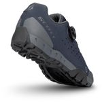 Sapatos SCOTT Sport Trail Evo BOA® Lady