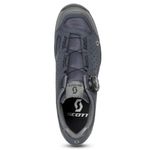Sapatos SCOTT Sport Trail Evo BOA® Lady
