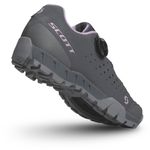 Chaussures femme SCOTT Sport Trail Evo BOA®