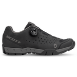 SCOTT Sport Trail Evo BOA® Women's Shoe