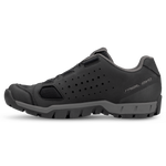 SCOTT Sport Trail Evo BOA® Women's Shoe