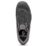 SCOTT Sport Trail Evo BOA® Women's Shoe