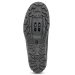 SCOTT Sport Trail Evo BOA® Women's Shoe