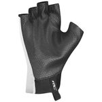 SCOTT RC SF Junior Glove