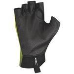 SCOTT RC SF Junior Glove