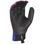 SCOTT RC Pro Supersonic Edt. LF Glove