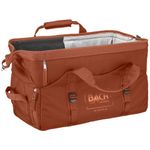 BACH Dr. Duffel 30L
