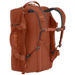 BACH Dr. Duffel 30L