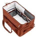 BACH Dr. Duffel 30L